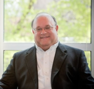 Gary Weber