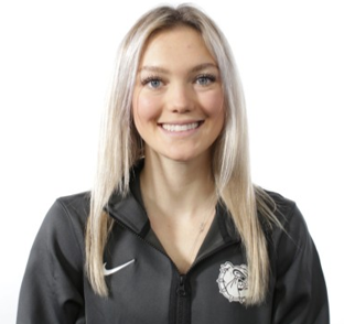 Jayne Deibert