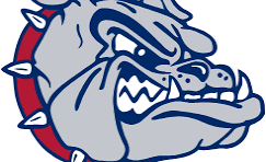 Gonzaga Athletics