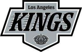 LA Kings