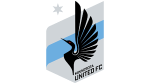Minnesota United FC