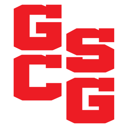 GSCG