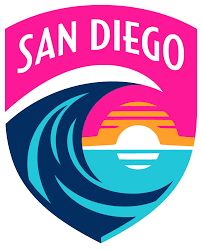 San Diego Wave FC