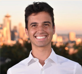 Mateo Valdez