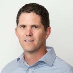 Dr. John Correia