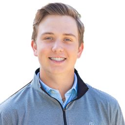 Owen Hyatt