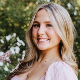 Samantha Smith